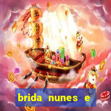 brida nunes e medico xxx